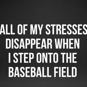 Meet your Posher, Brett